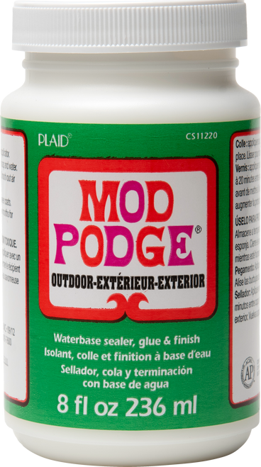 1auvu4j8vt2nr5n3sjdliqei3o-13185_Jasco_Mod_Podge_Outdoor_Finish_236mL(8oz)_Front_2.png