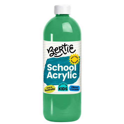 r3q9u86fh17tr8h1g52pp4t823-11336-Bertie-School-Acrylic-Emerald-1L-Edited-Web.png