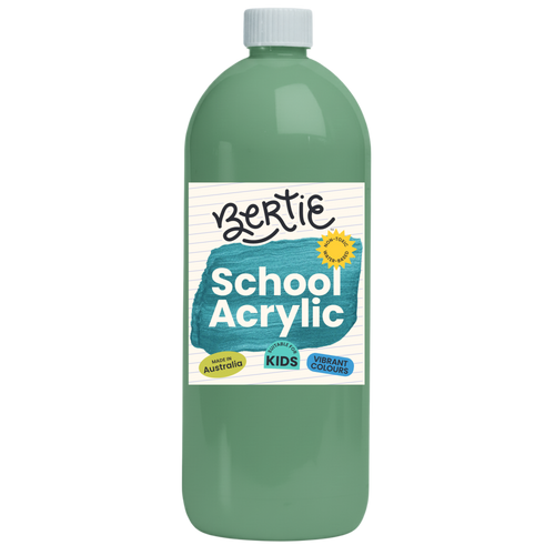 r3q9u86fh17tr8h1g52pp4t823-11336_Bertie_School_Acrylic_Paint_Emerald_1L.png