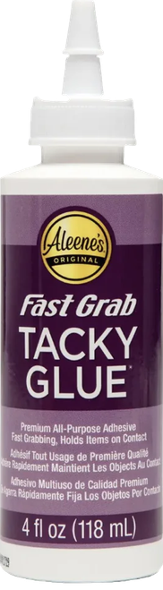 5up1e29aad09r3lm26b169k11t-13186_Aleene's_Fast_Grab_Tacky_Glue_118ml_Front_2.png