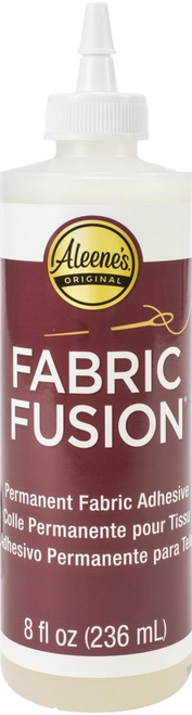 oiik5k6rih1vr72s162moi1g01-13187_Aleenes_Fabric_Fusion_Glue_118ml_Front_2.png