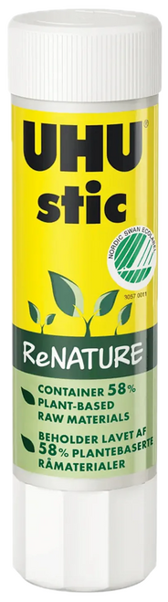iq4aur8vh135jcdmr4ncjojk26-13189_UHU_Renature_Glue_Stick_40g_Front_2.png