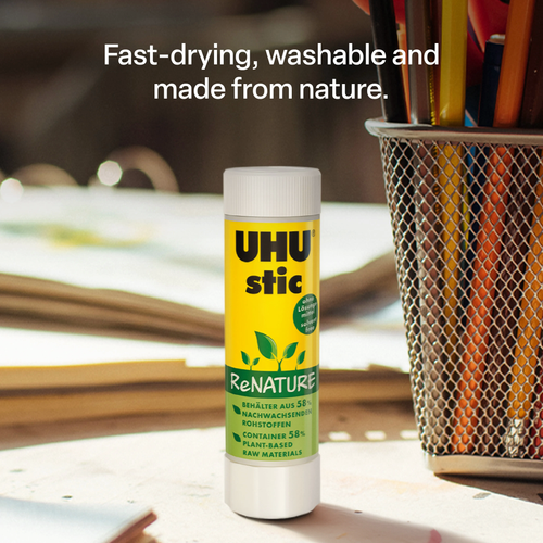 ntof8l4rmp4f1458mf2584os0t-13189_UHU_Glue_Stick_40g_Lifestyle_1.jpeg