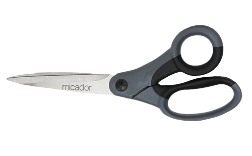 uus7ihnbc96d34qj1f48d26d2r-13190_Micador_Sizzle_Soft_Grip_Scissors_180mm_Front_3.png
