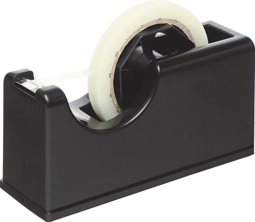 pbuk76e81h1k9475sathdm9g49-13193_Marbig_Tape_Dispenser_Large_Black_Side_4.jpg