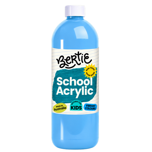 271s1117hh41l3vj5ks1dunb0n-11337-Bertie-School-Acrylic-Light-Blue-1L-Edited-Web.png
