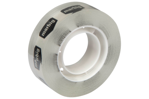 tg4oeqt9m95g5du4alp0vk841v-13196_Marbig_Tape_Sticky_Office_Clear_1.8cmx33m_Front_3.png