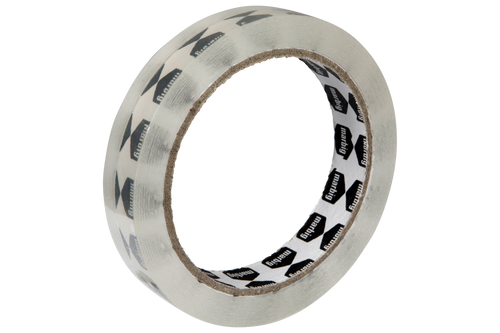 g8h776qj152n74aultgfdgla3c-13197_Marbig_Tape_Sticky_Office_Clear_1.8cmx66m_Front_5.png