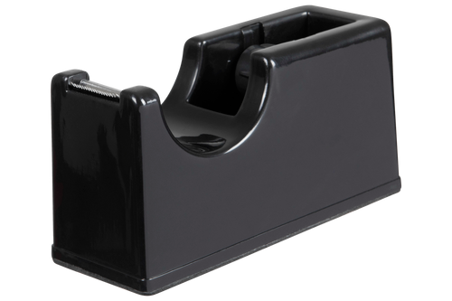 ivnbjsqo8h4ql491n0gns8p435-13198_Marbig_Tape_Dispenser_Small_Black_Side_2.png