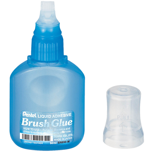 lf8rfmtv4t2spd6smt3r0v2a3s-13199_Pentel_Glue_Brush_50ml_Front_2.png