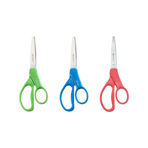 a4t6jllmjp1k36m166l2qtvs7r-13201-Westcott-Antimicrobial-Multipurpose-Scissors-178mm-Assorted-Colours-Family-out-of-packaging.jpg