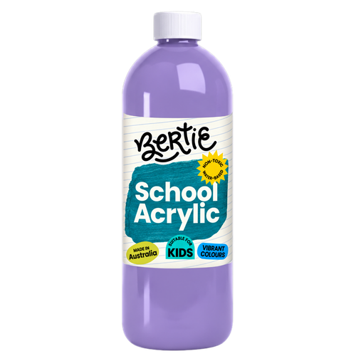 e349e6nvbh70b4f2eof15hp85r-11338-Bertie-School-Acrylic-Violet-1L-Edited-Web.png