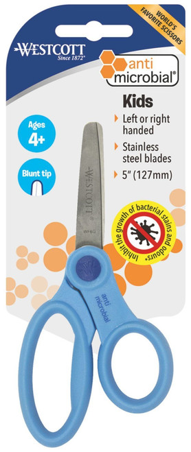 iapg2osa5t7hhejs9svng6eq3l-13207_Blunt_Tip_Scissors_127mm_5_Front_4.jpg