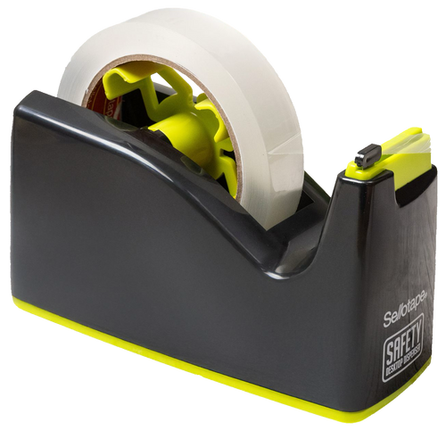7p1e92b6q1113clbe0vo10pd24-13208_Sellotape_Safety_Tape_Dispenser_Front_1.png