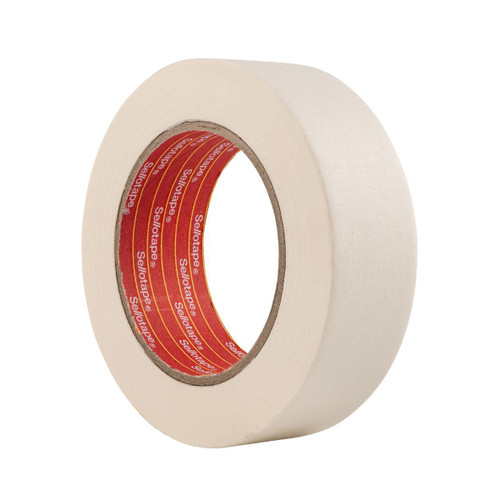 je0cb6mkl17n90dktvici2mh3q-13213-Sellotape-Masking-Tape-36x50-Individual-Wrap-Angled.jpg