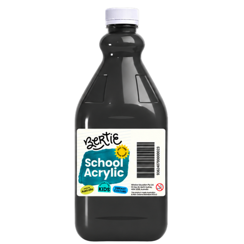teqeo7j2up64797r2tm03uc650-13214-Bertie-School-Acrylic-Black-2L-web.png