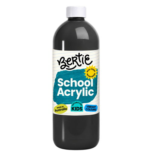 6ot6aj7foh0rj1d7uo4ff1bd4n-13215-Bertie-School-Acrylic-Black-1L-Edited-Web.png