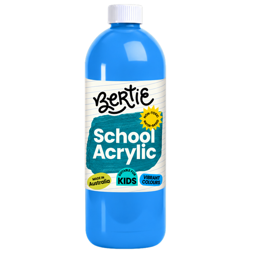 pb4pg9pri95lj05f3kn0v8cq4d-11339-Bertie-School-Acrylic-Mid-Blue-1L-Edited-Web.png