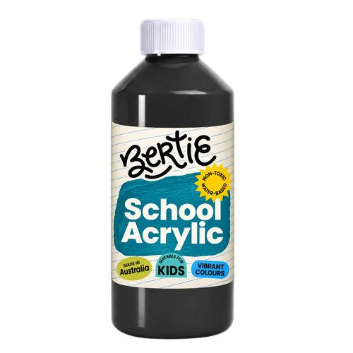 bumsku4u992gldhni3akea1g5f-13220-Bertie-School-Acrylic-Black-500mL-Edited-Web.png