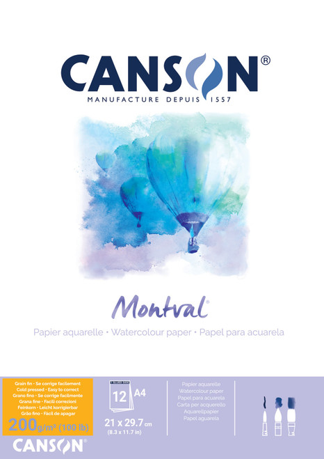 o3qti40ivt601fk2mdhpsm6g5u-13224_Montval_Watercolour_Pad_Cold_Pressed_200gsm_A4_12sht.jpg