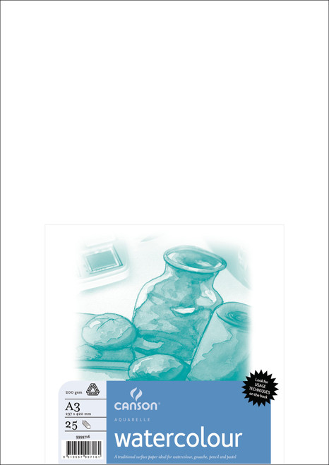 3d7e04l2h50fj254chtpd0cj2i-13227_Canson_Watercolour_Paper_Classpack_White_200gsm_A3_25sht.jpg