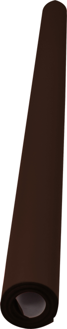 3hh6204j1h6o5dggeh5hidev72-13230_Poster_Roll_Chocolate_Brown_85gsm_760mm_x_10m.png