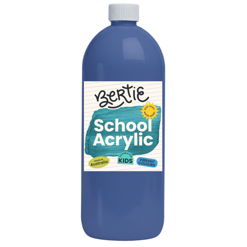 usl1acq6ld7v56p7ir3gvsnj15-11340_Bertie_School_Acrylic_Paint_Navy_1L.png