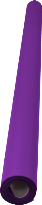 os3j5bavu11vt2t15umtf7dh7i-13236_Poster_Roll_Purple_85gsm_760mm_x_10m.png