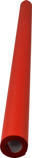 cl2i709di16r57mjsmlo94ka5r-13237_Poster_Roll_Red_85gsm_760mm_x_10m.png