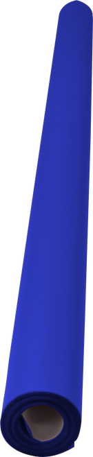 ocgmjeas854n79qihn741kr707-13238_Poster_Roll_Royal_Blue_85gsm_760mm_x_10m.png