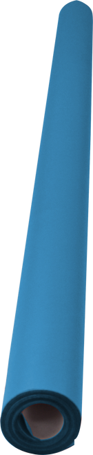 g9erim4p9l35b6ec7lpch6dp21-13240_Poster_Roll_Teal_85gsm_760mm_x_10m.png