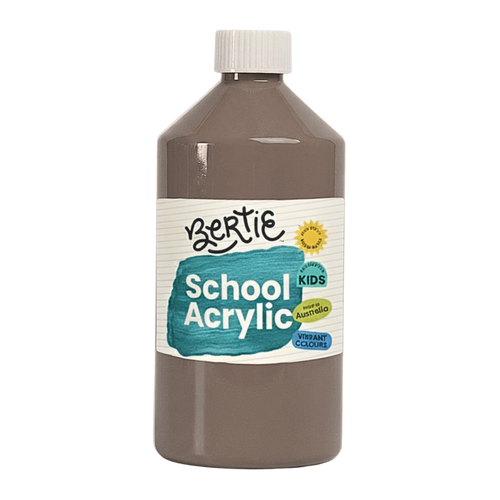 5eas1ol7i534hfbaufcvrg034t-11342_Bertie_School_Acrylic_Paint_Burnt_Umber_500ML.png