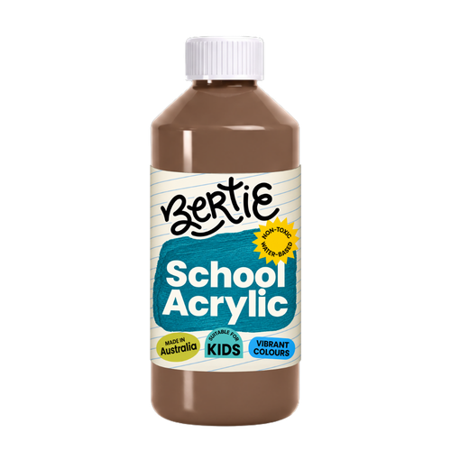 5eas1ol7i534hfbaufcvrg034t-11342-Bertie-School-Acrylic-Burnt-Umber-500ml-Edited-Web.png