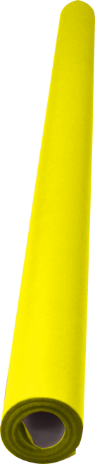 30cd8oisrl64n2fkmhq1r4i12c-13242_Poster_Roll_Yellow_85gsm_760mm_x_10m.png