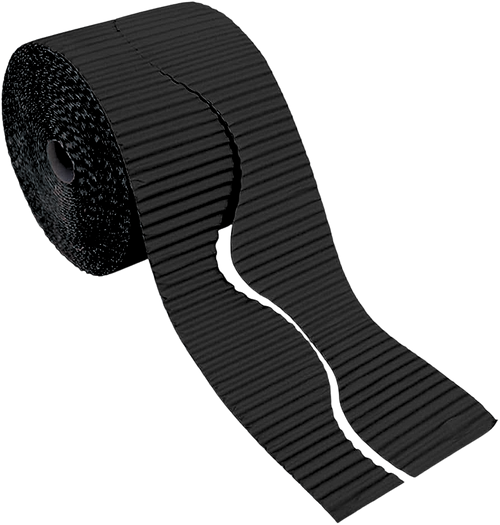 apfa73dhpl5e97lm9j4pdsm80i-13245_Corrugated_Border_Roll_Black_60mm_x_30m.png