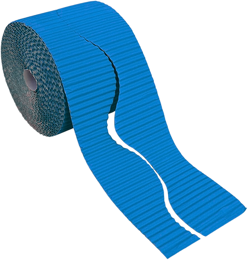 obn2ijkn8l30l348r6a5etjk72-13246_Corrugated_Border_Roll_Blue_60m_x_30m.png