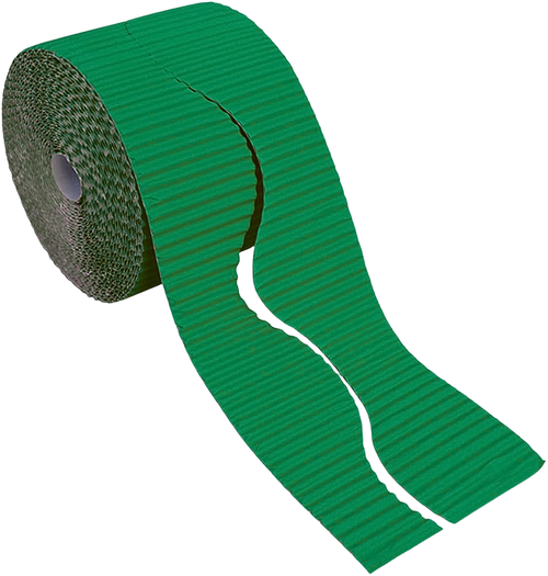 f8jdcu1g4l7v9bc5vqened5n5d-13247_Corrugated_Border_Roll_Green_60m_x_30m.png