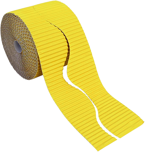 vvuldifj4l0a71eln0fn98505m-13249_Corrugated_Border_Roll_Yellow_60m_x_30m.png