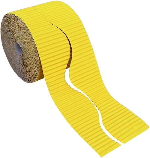 vvuldifj4l0a71eln0fn98505m-13249_Corrugated_Border_Roll_Yellow_60m_x_30m.png