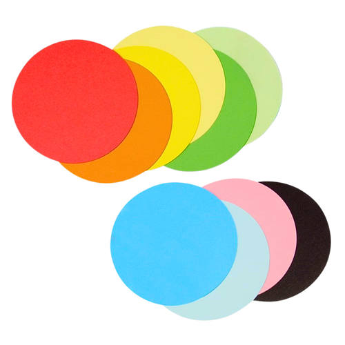 hbg8lnb62h5j15t8vtd1bfr07d-13251_Matte_Double_sided_Paper_Circles_Assorted_80gsm_18cm_500sht.png