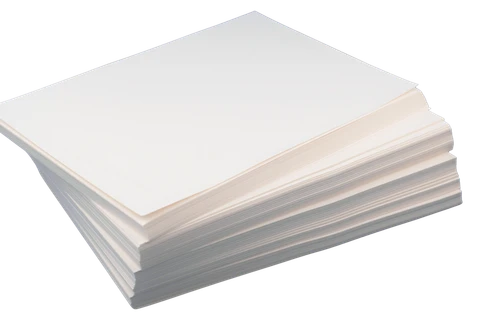 8vlp5b8d9p63510p3ndhe2i15n-13254_Bulky_News_Paper_80gsm_500sht.png