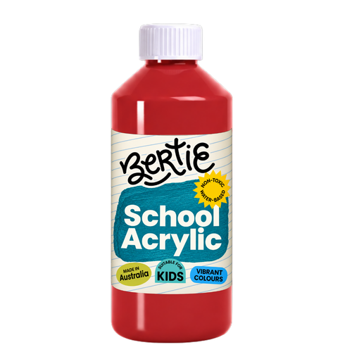 ade1scfri14pt5l3vuhdi6id18-11344-Bertie-School-Acrylic-Cool-Red-500mL-Edited-Web.png