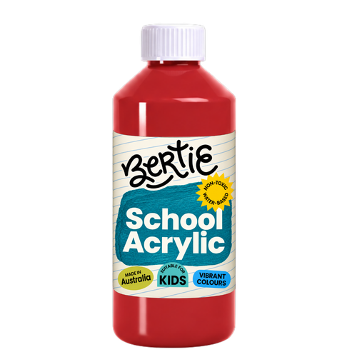ade1scfri14pt5l3vuhdi6id18-11344-Bertie-School-Acrylic-Cool-Red-500mL-Edited-Web.png
