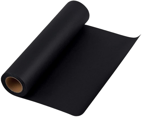 rjro82nhgl68pf52oa3jk6mc3c-13268_black_kraft_paper_roll.png