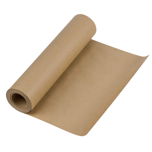 j7v439d3ol1h3fk6j70fvn2q34-13269_Kraft_Paper_Roll_Brown_70gsm_90cm_340m.png