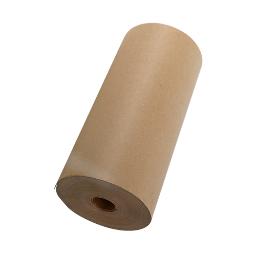 ft3193f8ct3ip8hep2v448654l-13270_Kraft_Paper_Roll_Brown_80gsm_400mm_235m.png