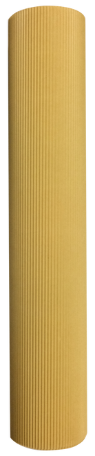 etcv8rlm5t1srcf2227vovck6a-13273_Corrugated_Board_Roll_160gsm_500mmx5m_2.png