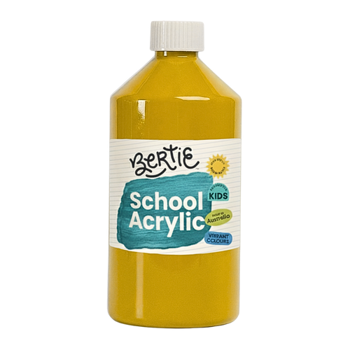 r1nd96ptmp7tpervn00mts1k4q-11345_Bertie_School_Acrylic_Paint_Cool_Yellow_500ML.png