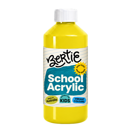 r1nd96ptmp7tpervn00mts1k4q-11345-Bertie-School-Acrylic-Cool-Yellow-500mL-Edited-Web.png