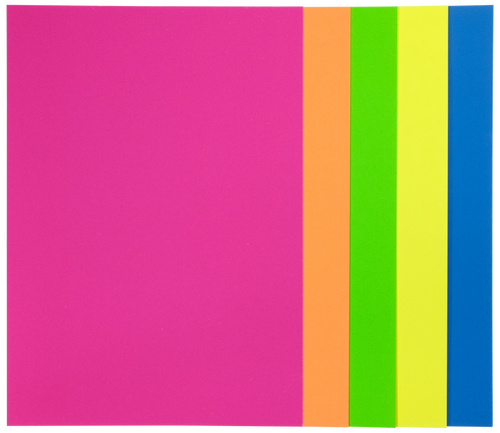 f6cfmo0s5d4rr427lvtivjm374-13276_Fluoro_Board_300gsm_A4_25sht_1.png